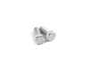 Brembo Brembo front Brake Pads - E30  34111162481 View 4
