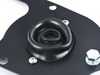 IRP - Individual Racing Parts IRP BMW Short Shifter Dust Boot - For IRP V2, V3 & V3 CS Short Shifters IRPSS-DB View 2