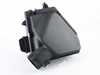 Genuine BMW Genuine BMW Intake Muffler - 13717536532 13717536532 View 1
