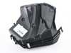 Genuine BMW Genuine BMW Intake Muffler - 13717536532 13717536532 View 3