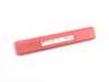 Bav Auto Tools Bav Auto Ratcheting Serpentine Belt Wrench Kit B8800077 View 2