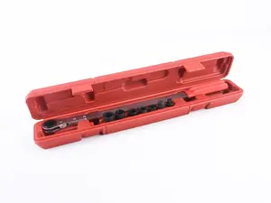 Bav Auto Ratcheting Serpentine Belt Wrench Kit