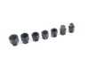 Bav Auto Tools Bav Auto Ratcheting Serpentine Belt Wrench Kit B8800077 View 3