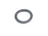 Genuine BMW Genuine BMW Spacer Ring - 51113404980 - E83 51113404980 View 1