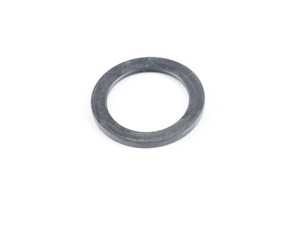 Genuine BMW Spacer Ring - 51113404980 - E83
