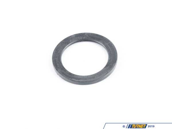 Genuine BMW Genuine BMW Spacer Ring - 51113404980 - E83 51113404980