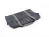Genuine MINI MINI LAPTOP BAG CANV 80222451019 View 1