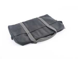 MINI LAPTOP BAG CANV