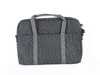 Genuine MINI MINI LAPTOP BAG CANV 80222451019 View 2