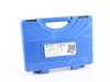 Bav Auto Tools Bav Auto Shock Rod Extender Tool w/ Clamp - (NO LONGER AVAILABLE) B8800068 View 2