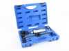 Bav Auto Tools Bav Auto Shock Rod Extender Tool w/ Clamp - (NO LONGER AVAILABLE) B8800068 View 3
