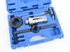 Bav Auto Tools Bav Auto Shock Rod Extender Tool w/ Clamp - (NO LONGER AVAILABLE) B8800068 View 1