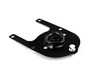IRP - Individual Racing Parts IRP BMW Short Shifter Dust Boot - For IRP V2, V3 & V3 CS Short Shifters IRPSS-DB View 3