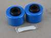 Turner Motorsport Turner Polyurethane Front Control Arm Bushings - 80A - E46 AWD 022579TMS01-01 View 2