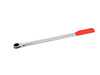 Bav Auto Tools Bav Auto Ratcheting Serpentine Belt Wrench Kit B8800077 View 5