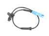 Meyle Meyle Front ABS Speed Sensor - E39 3148990024 View 2