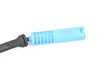 Meyle Meyle Front ABS Speed Sensor - E39 3148990024 View 3