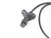 Meyle Meyle Front ABS Speed Sensor - E39 3148990024 View 4