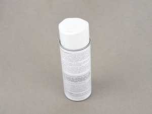 Bav Auto 12oz Touch Up Paint Spray Can - Calypso Red Code 252