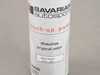 Bavarian Autosport 10oz Spray Touch Up Paint - British Racing Green 895 TU895kt View 2