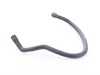 Genuine BMW Water Hose 11531721711 11531721711 View 1