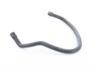 Water Hose 11531721711