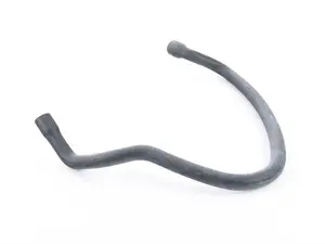 Water Hose 11531721711