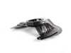 Genuine BMW Genuine BMW Protection Plate Left - 34116759787 - E46,E85 34116759787 View 2