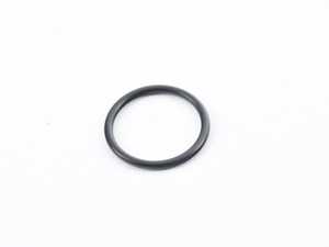 Genuine BMW O-ring - 13627630589