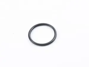 Genuine BMW O-ring - 13627630589