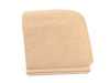 Genuine BMW Right Trunk Flap - Sand Beige - E39 51478217052 View 1