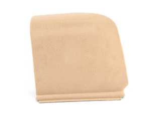 Right Trunk Flap - Sand Beige - E39