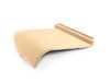 Genuine BMW Right Trunk Flap - Sand Beige - E39 51478217052 View 2
