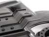 Genuine BMW Genuine BMW Protection Plate Left - 34116759787 - E46,E85 34116759787 View 5