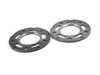 Turner Motorsport Turner BMW 7.5mm Front Wheel Spacers TWH9905003-K View 1