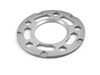 Turner Motorsport Turner BMW 7.5mm Front Wheel Spacers TWH9905003-K View 3