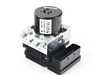 Genuine BMW DSC Hydraulic Unit 34502460431 View 1