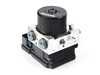 Genuine BMW DSC Hydraulic Unit 34502460431 View 3