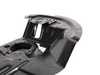 Genuine BMW Genuine BMW Protection Plate Left - 34116759787 - E46,E85 34116759787 View 7