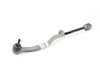 Genuine MINI Genuine Mini Right Tie Rod - 32109808838 32109808838 View 1