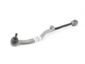 Genuine Mini Right Tie Rod - 32109808838