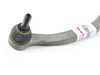 Genuine MINI Genuine Mini Right Tie Rod - 32109808838 32109808838 View 2