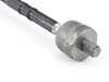 Genuine MINI Genuine Mini Right Tie Rod - 32109808838 32109808838 View 3