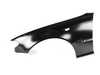 Genuine BMW Genuine BMW Side Panel, Front Left - 41347065263 - E46 41347065263 View 1