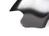 Genuine BMW Genuine BMW Side Panel, Front Left - 41347065263 - E46 41347065263 View 2