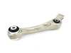 Lemforder Lemforder Right Front Control Arm - F06, F10, F12 31126777744 View 2