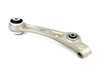 Lemforder Lemforder Right Front Control Arm - F06, F10, F12 31126777744 View 3