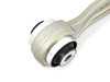 Lemforder Lemforder Right Front Control Arm - F06, F10, F12 31126777744 View 4