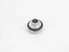 URO Oil Filter Housing Gasket Set 11429059338 View 3