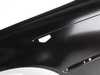 Genuine BMW Genuine BMW Side Panel, Front Left - 41347065263 - E46 41347065263 View 3